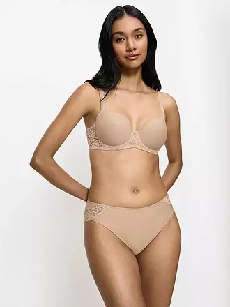 TRIUMPH | Slip AMOURETTE puder | 